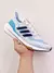 TÊNIS ADIDAS ULTRA BOOST 22 - ARGENTINA