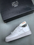 Nike Air Force 1 Low - All White FB8251 na internet