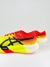 Tênis ASICS Metaspeed SKY Paris - Unissex - Vermelho Collor - ArtigosGS 