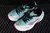 Tênis New Balance FuelCell SC ELITE PLACA DE CARBONO V4 - New York - loja online