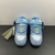 Tênis Adidas Forum 84 - Ultra Blue - ArtigosGS 