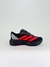 TÊNIS ADIDAS ADIZERO PRO EVO SL - Preto/Vermelho na internet
