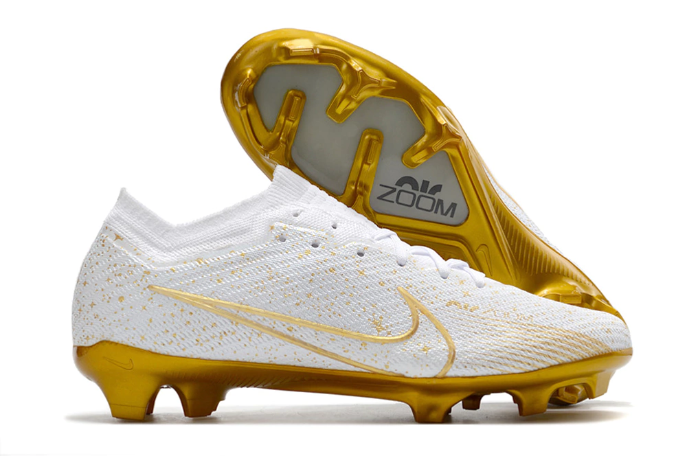 Chuteira de Campo 11 Nike Air Zoom Mercurial Superfly Vapor 15