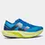 Tênis New Balance FuelCell Rebel V4 - Azul-Collor - ArtigosGS 