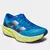 Tênis New Balance FuelCell Rebel V4 - Azul-Collor na internet