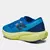 Tênis New Balance FuelCell Rebel V4 - Azul-Collor - loja online