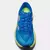 Imagem do Tênis New Balance FuelCell Rebel V4 - Azul-Collor