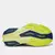 Tênis New Balance FuelCell Rebel V4 - Azul-Collor