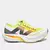 Tênis New Balance FuelCell Rebel V4 - Collor - ArtigosGS 