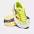 Tênis New Balance FuelCell Rebel V4 - Collor na internet