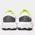Tênis New Balance FuelCell Rebel V4 - Collor - loja online