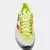 Imagem do Tênis New Balance FuelCell Rebel V4 - Collor