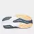 Tênis New Balance FuelCell Rebel V4 - Collor