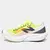 Tênis New Balance FuelCell Rebel V4 - Collor - comprar online