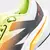 Tênis New Balance FuelCell Rebel V4 - Collor na internet