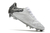 Chuteira de Campo 11 Nike Tiempo Legend 9 Elite - Cinza - comprar online