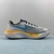 Tênis Nike Zoom Fly 5 - Limited Edition na internet