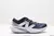 Tênis New Balance FuelCell Rebel V4 - Azul escuro - comprar online