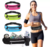POCHETE SLIM ESPORTIVA PARA CELULAR - comprar online