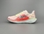 Tênis Nike Air Zoom Pegasus 41 - Vermelho collor - comprar online