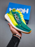 TÊNIS HOKA ROCKET X2 UNISSEX C/ Placa de carbono - Collor