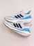 TÊNIS ADIDAS ULTRA BOOST 22 - ARGENTINA na internet