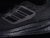Imagem do TÊNIS ADIDAS ULTRA BOOST 22 - Preto black