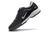 Chuteira Society Nike Total 90 III TF Ronaldo T90 - Classic - loja online