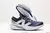 Tênis New Balance FuelCell Rebel V4 - Azul escuro - loja online