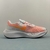 Tênis Nike Zoom Fly 5 - Salmão - ArtigosGS 