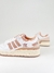 Tênis Adidas Forum 84 - Salmon na internet