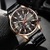 Relógio de LUXO Black XS edição LIMITADA - comprar online