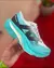 Tênis New Balance FuelCell SC ELITE PLACA DE CARBONO V4 - Azul collor - comprar online