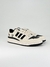 Tênis Adidas Forum 84 - P&B