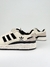 Imagem do Tênis Adidas Forum 84 - P&B