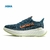 Tênis HOKA Carbon X 3 C/ Placa de carbono - Blue na internet