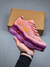 TÊNIS NIKE AIR MAX SCORPION FLYKNIT - Pink Premium