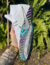 PRONTA ENTREGA 40 Chuteira Society Nike Zoom Vapor 13 Elite - Collor - comprar online