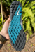 PRONTA ENTREGA 40 Chuteira Society Nike Zoom Vapor 13 Elite - Collor na internet
