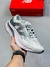 Tênis New Balance FuelCell SC ELITE PLACA DE CARBONO V4 - Classic