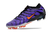 Chuteira de 11 Nike Air Zoom Mercurial Superfly Vapor 16 Elite FG - Roxa - loja online