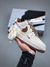Nike Air Force 1 Low - Supreme Brown