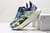 Imagem do TÊNIS ADIDAS ADIZERO ADIOS PRO 3.0 - Collor Edição limitada