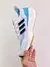 TÊNIS ADIDAS ULTRA BOOST 22 - ARGENTINA - comprar online