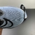 Tênis Nike Zoom Fly 5 - Edição Premium - loja online