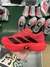 TÊNIS ADIDAS ADIZERO ADIOS PRO 4 - Vermelho black na internet