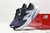 Tênis New Balance FuelCell Rebel V4 - Azul escuro