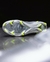 Chuteira CAMPO 11 Nike Total 90 III TF Ronaldo T90 - Prata Clássic - comprar online