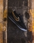 Tênis Nike Book 1 'Haven'