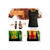 Regata Sauna Térmica Modeladora Seca Barriga - Masculino - comprar online